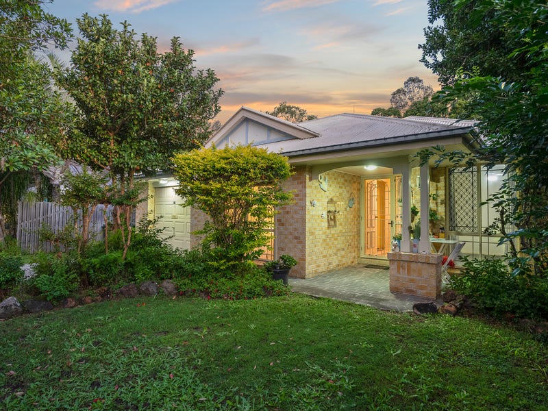 14 Sweetlip Place, Ballina, NSW 2478 House for Sale