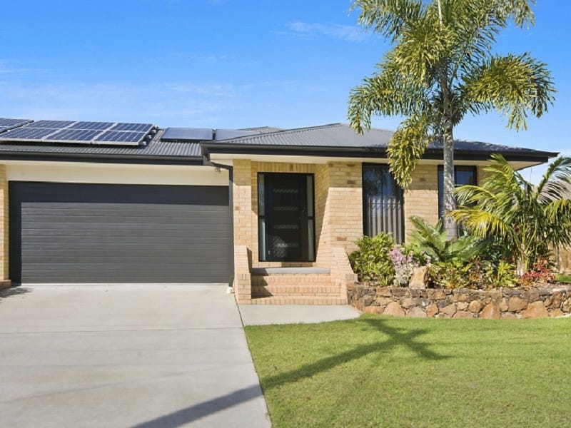 2/2 33a Richmond Street, Wardell, NSW 2477 Property Details