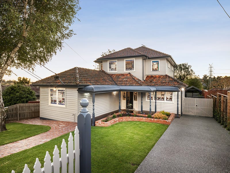 12 Beatrice Avenue Aberfeldie VIC 3040 realestate .au