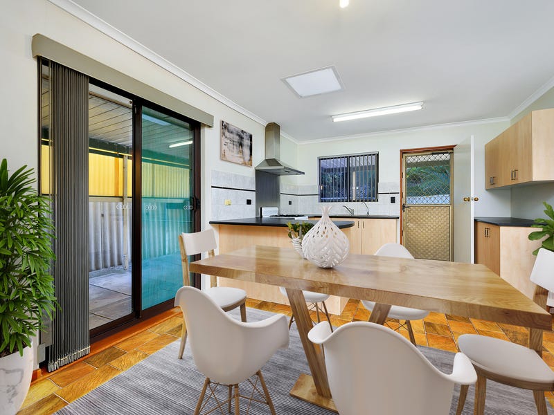 2/67 Osborne Road, North Haven, SA 5018