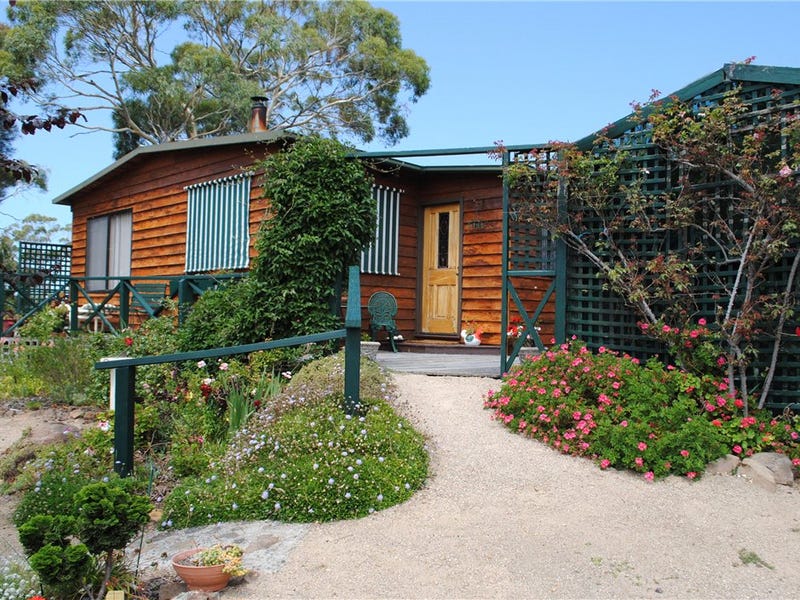 6 New Street, Swansea, Tas 7190 Property Details