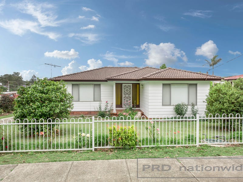 28 Millfield Road, Paxton, NSW 2325 Property Details