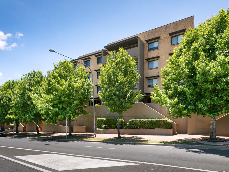 58/812 Wandella Road, Miranda, NSW 2228 Property Details