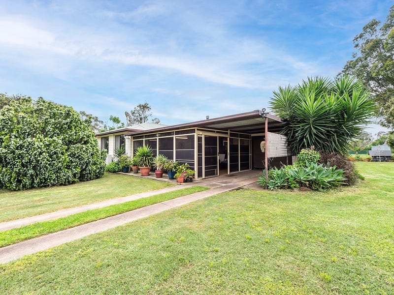 10 Skinner Street, Parkville, NSW 2337 Property Details
