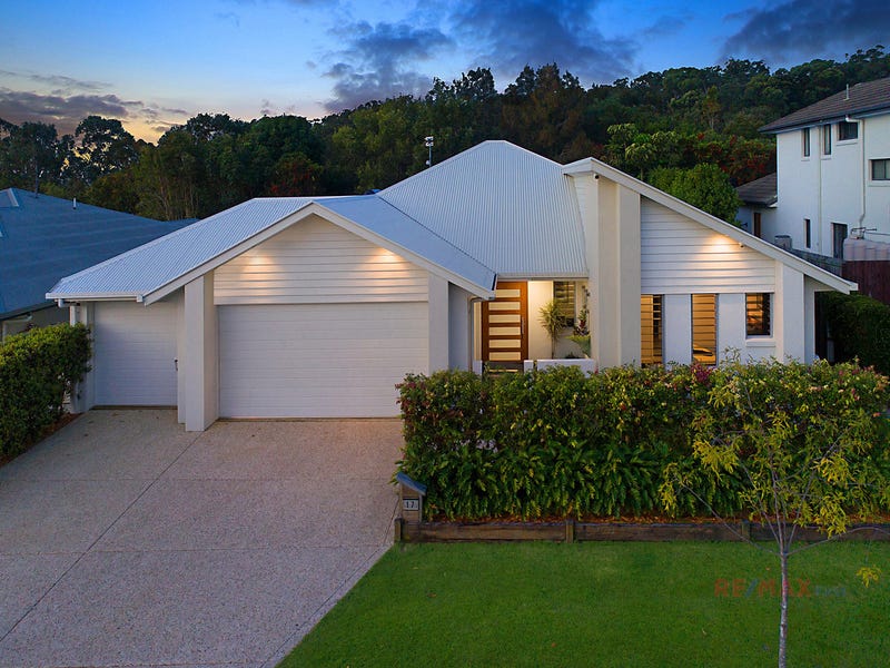 17 Little Mountain Drive, Little Mountain, QLD 4551