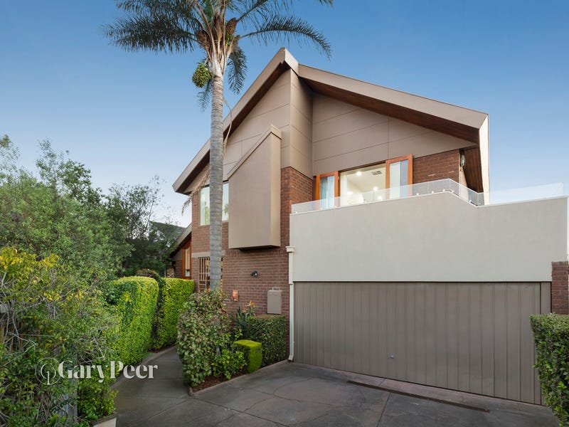 58B Snowdon Avenue, Caulfield, VIC 3162