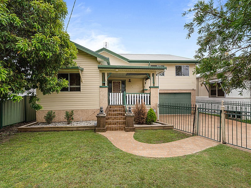 156 Dobie Street, Grafton, NSW 2460 Property Details
