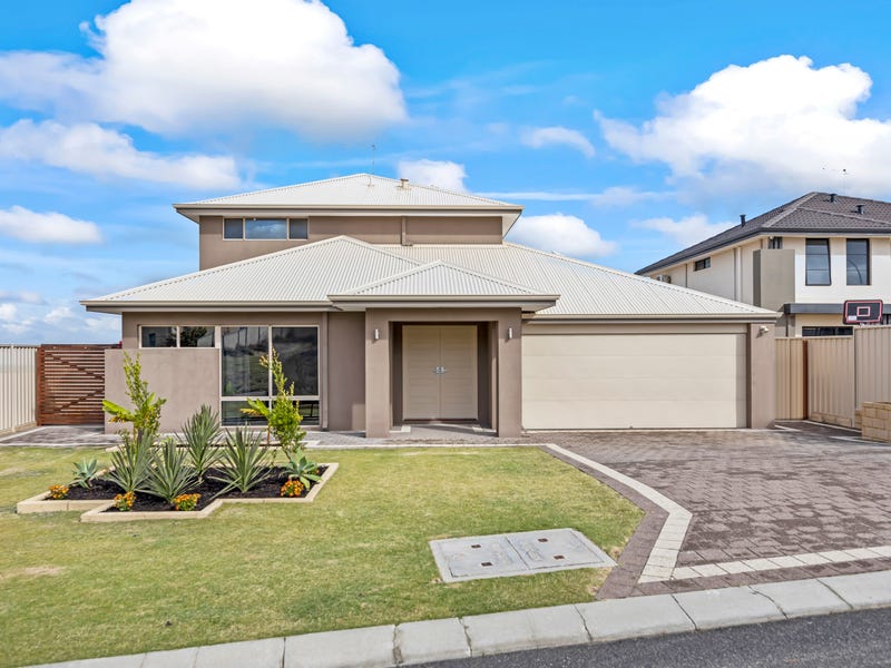 Real Estate & Property for Sale