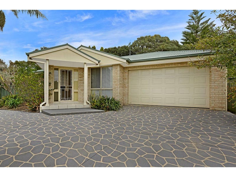 103A Hume Boulevard, Killarney Vale, NSW 2261