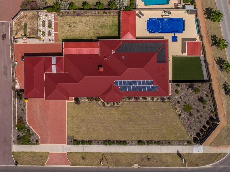 251 Park Street, Brabham, WA 6055