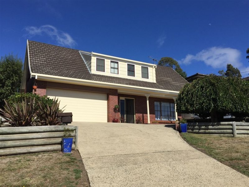 9 Penrith Street, Riverside, TAS 7250