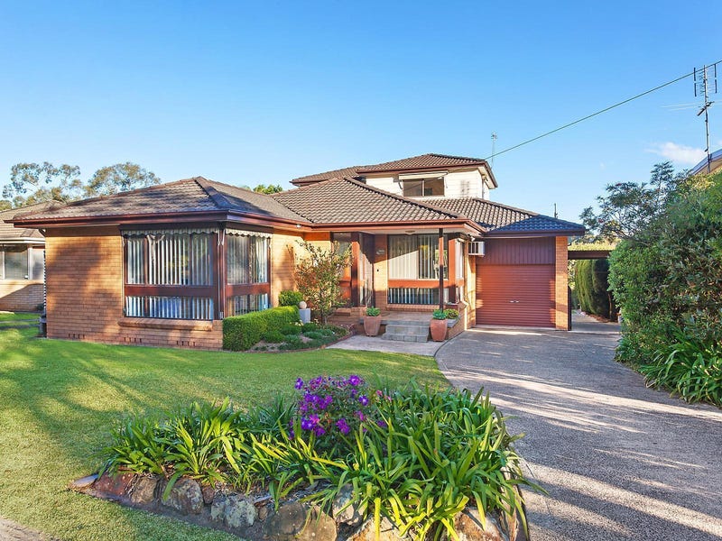 32 Walker Road, Wyoming, NSW 2250