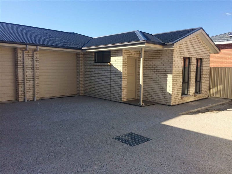 1D Third Avenue, Ascot Park, SA 5043