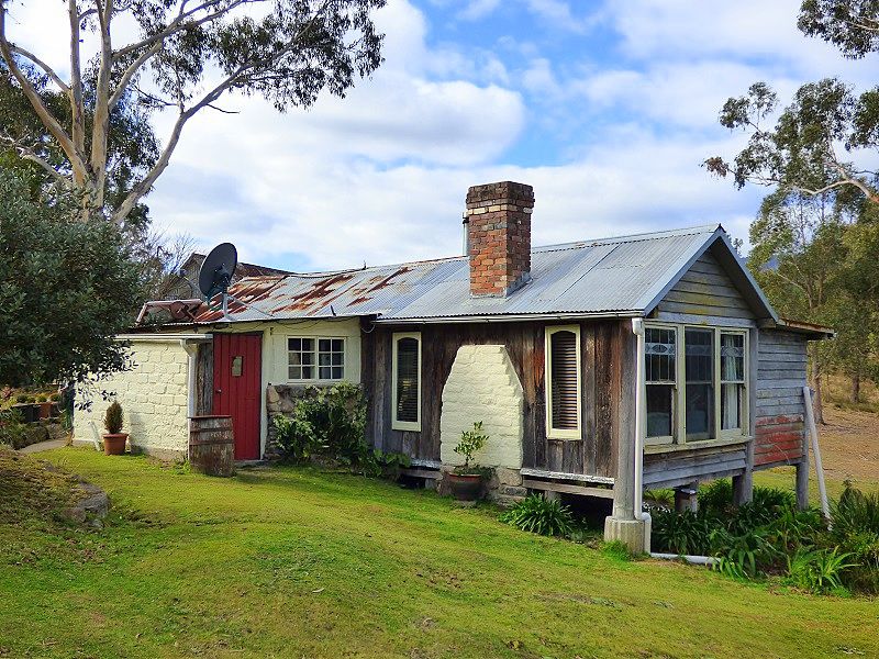 69 Sheepskin Road, Burragate, NSW 2550 Property Details