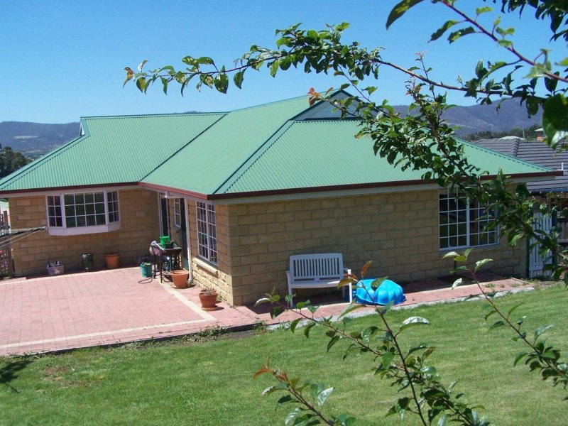 40 Sharron Drive, Granton, Tas 7030 Property Details