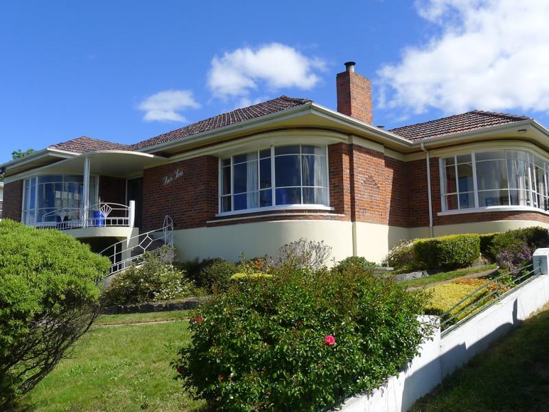 261 West Tamar Highway, Riverside, Tas 7250 Property Details