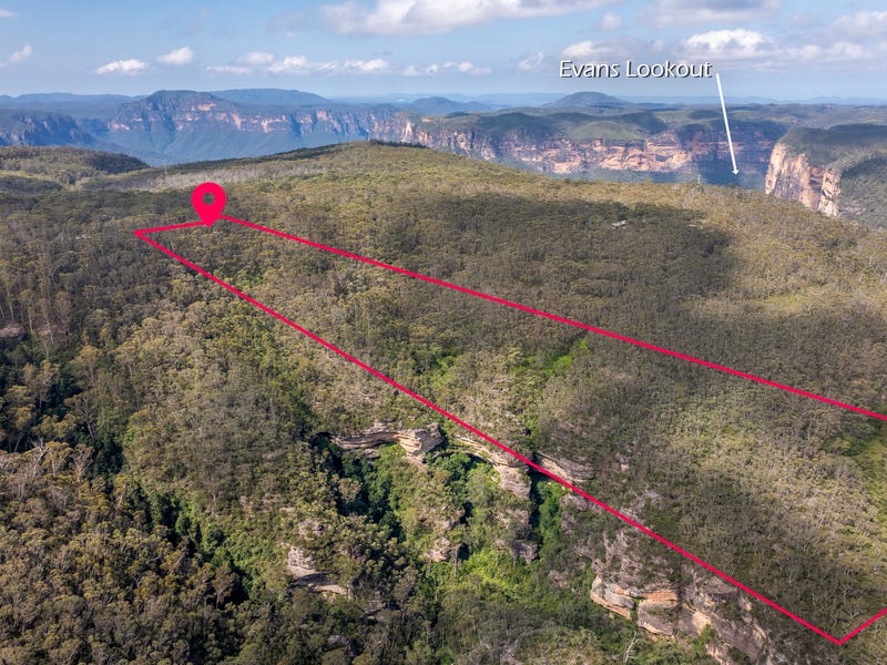 Real Estate & Property for Sale in Blackheath, NSW 2785