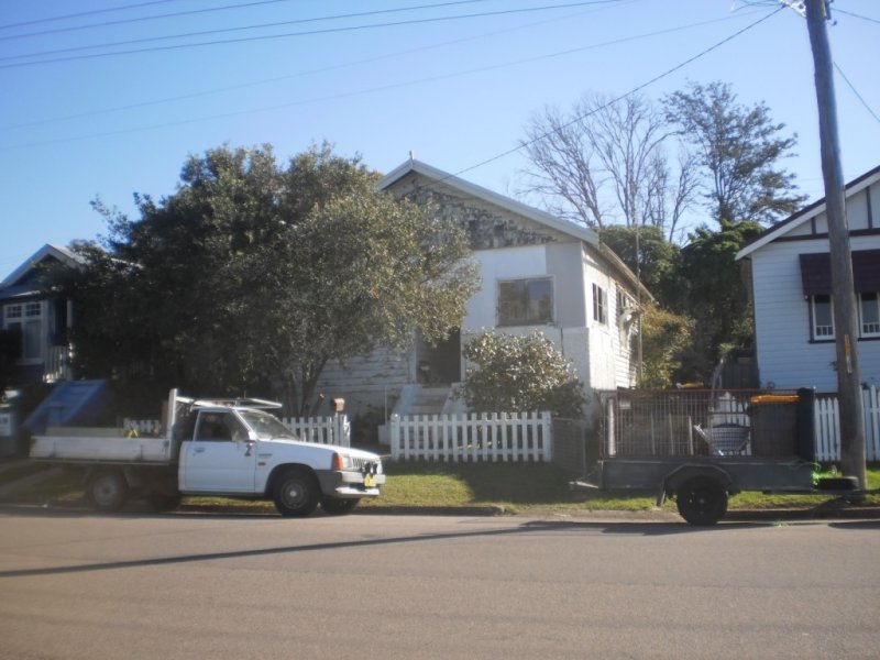 12 Bailey Street, Adamstown, NSW 2289 Property Details