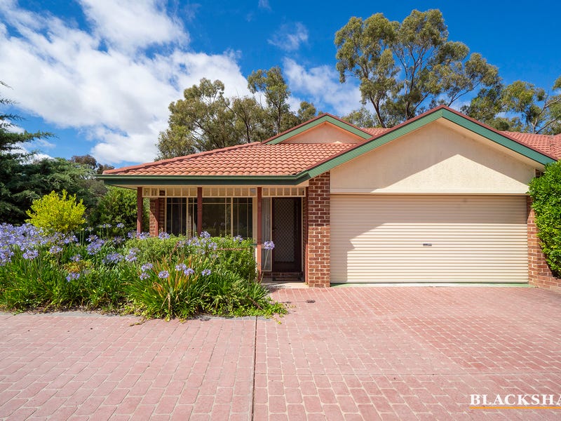 8/72 Brudenell Drive, Jerrabomberra, NSW 2619