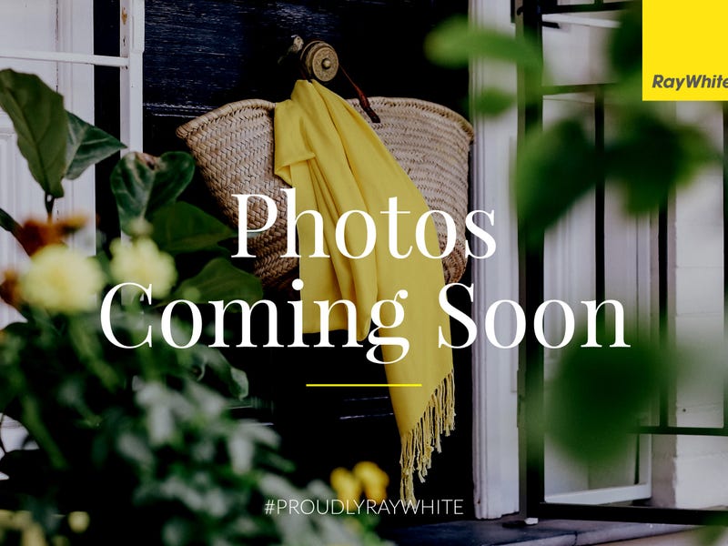 45 Heydon Avenue, Turvey Park, NSW 2650 House for Rent realestate