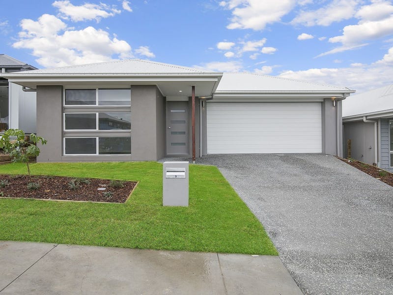Houses for Rent in QLD Pg. 5
