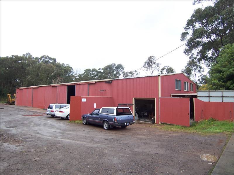 21 Abundance Road, Medowie, NSW 2318