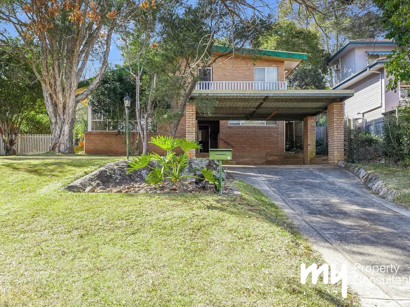 20 Pindari Avenue, Camden, NSW 2570 House for Sale