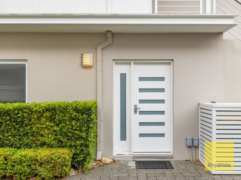 Rental Properties and Real Estate in St James, WA 6102 (+1 location) Pg