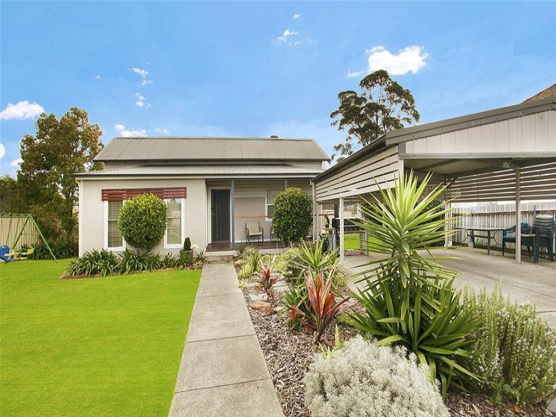 38 EK Avenue, Charlestown, NSW 2290 Property Details