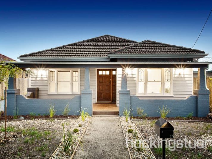 1 67 Corrigan Avenue Brooklyn VIC 3012 realestate .au