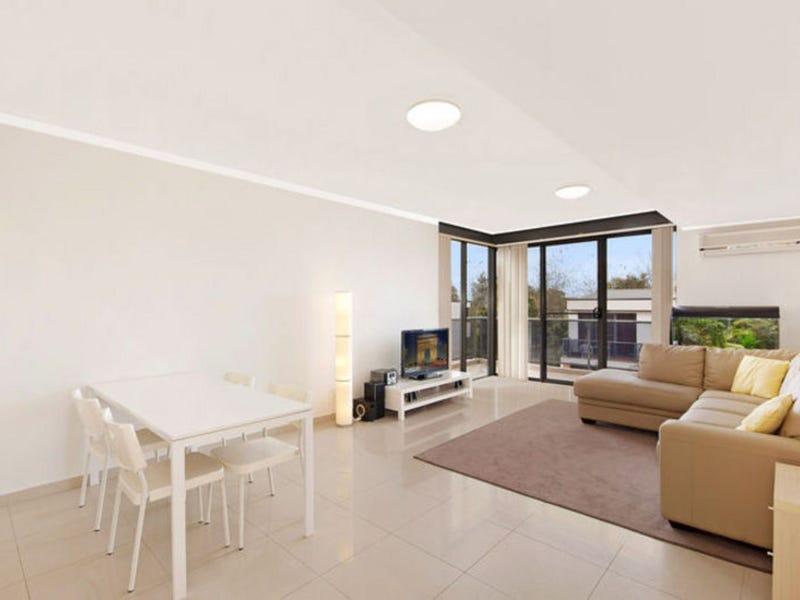 79/49 Henderson Road, Eveleigh, NSW 2015 Flat for Rent realestate