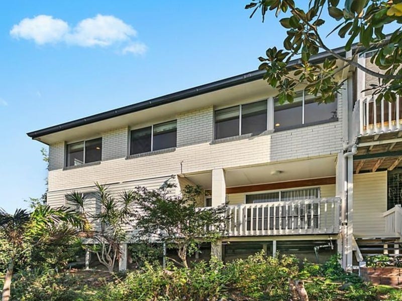 8 Glencairn Avenue, Indooroopilly, Qld 4068 Property Details