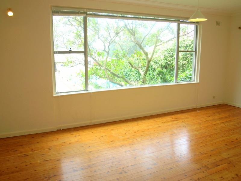 14 Wallace Street, Waverley, NSW 2024