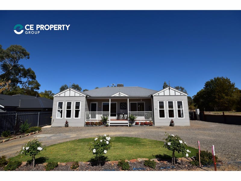 18 MacDonnell Terrace, Springton, SA 5235 Property Details