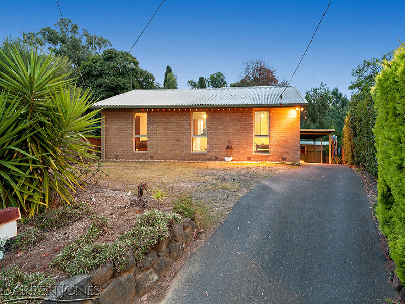 9 Maida Court, Lower Plenty, VIC 3093