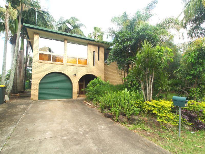 941 Beenleigh Road, Runcorn, Qld 4113 Property Details