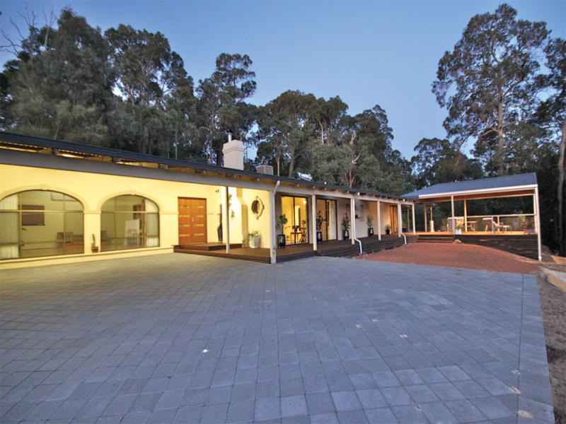 36 Mackie Road, Roleystone, WA 6111