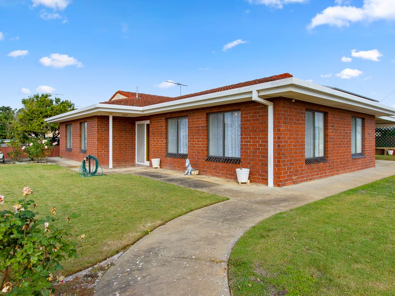 1 Marno Street, Yorketown, SA 5576 Property Details