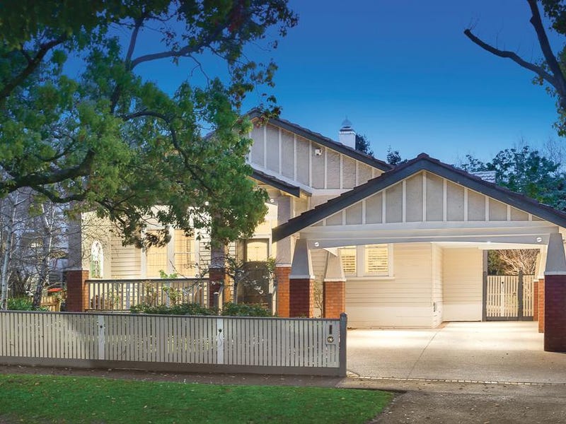 46 Athelstan Road, Camberwell, VIC 3124