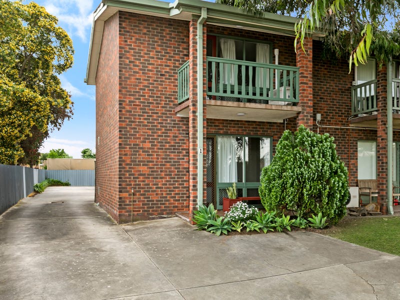 1/16 Collins Street, Enfield, SA 5085