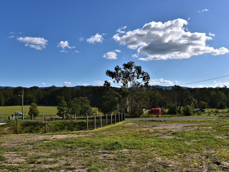 4 Campbell Street, Ellalong, NSW 2325