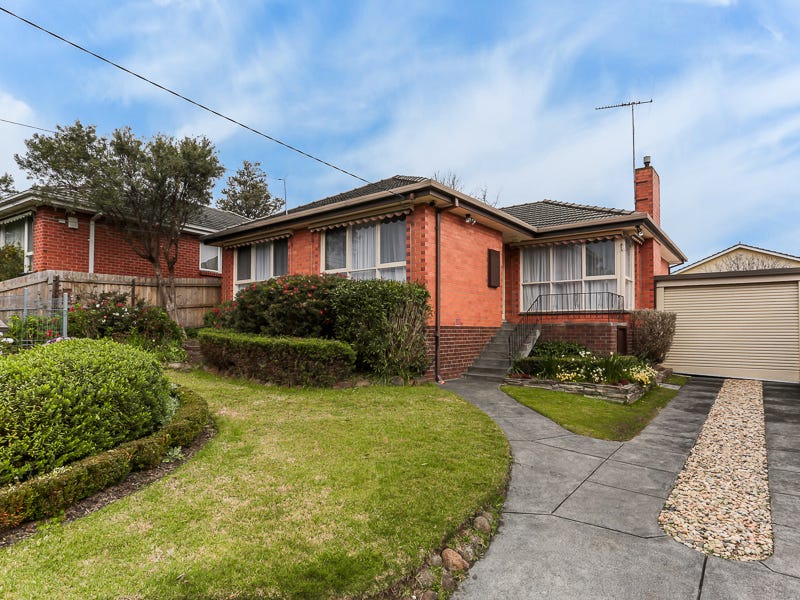 58 Davis Street, Burwood East, VIC 3151 - realestate.com.au