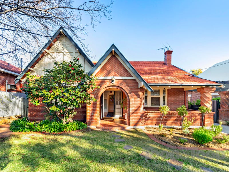 488 Greenhill Road Hazelwood Park Sa 5066 Property Details