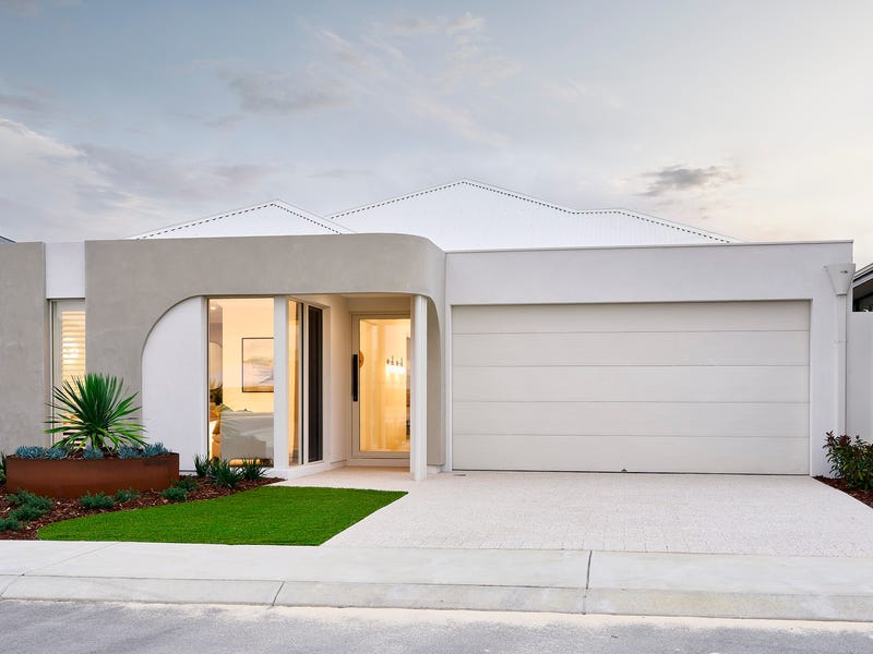 Real Estate & Property for Sale in Wembley Downs, WA 6019 (+1 location