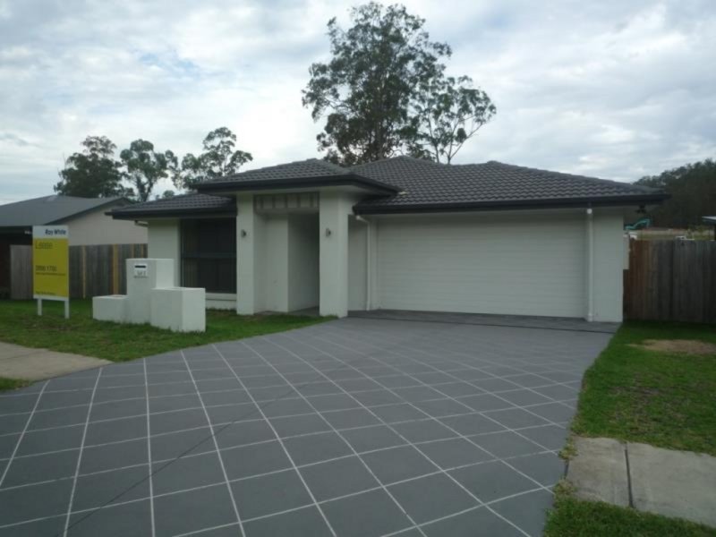 262 Canvey Road, Upper Kedron, QLD 4055