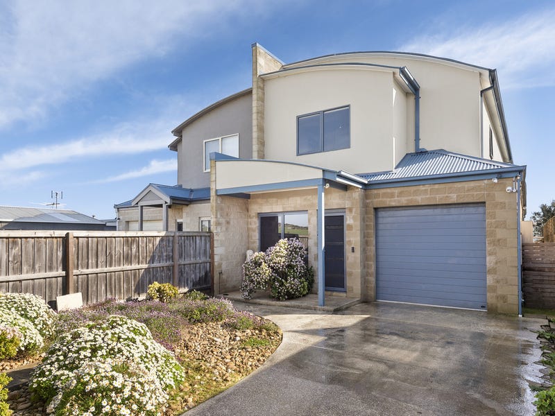 1/110 Ramblers Road, Portarlington, VIC 3223