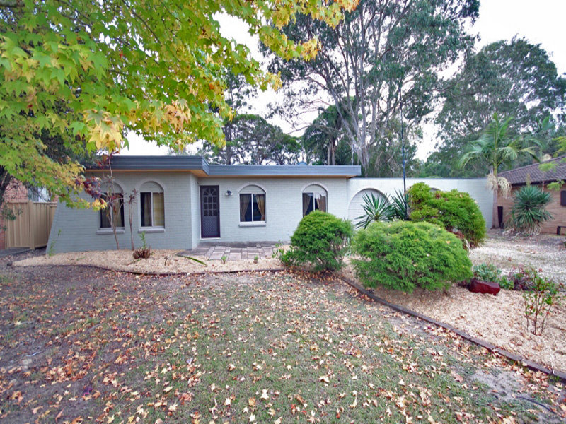 69 Bushland Drive, Taree, NSW 2430