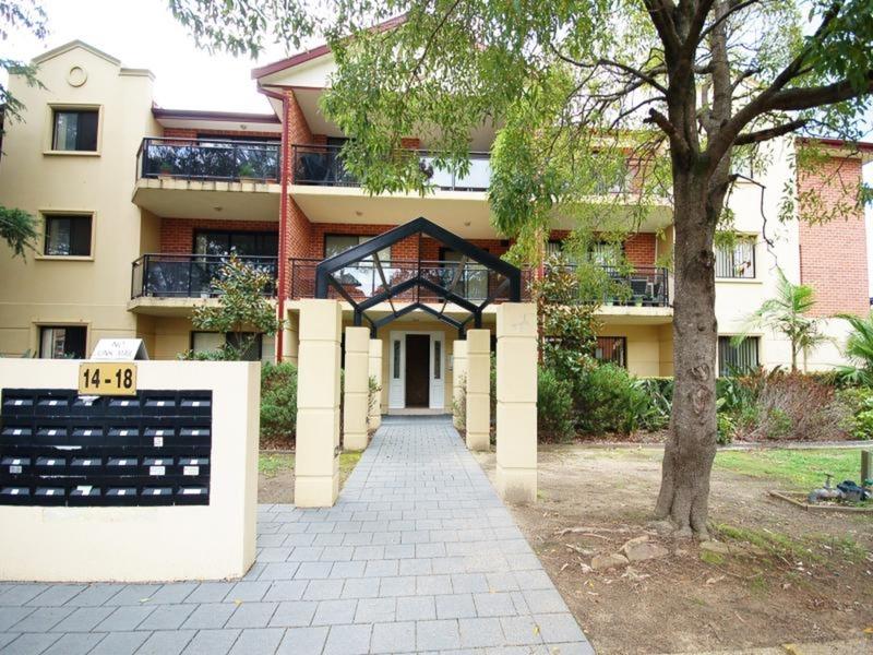 14 14 Koorabel Avenue Gymea NSW 2227 Property Details 14-14-koorabel-avenue-gymea-nsw-2227-property-details