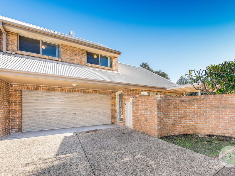 Real Estate & Property for Sale in Hunter Region, NSW