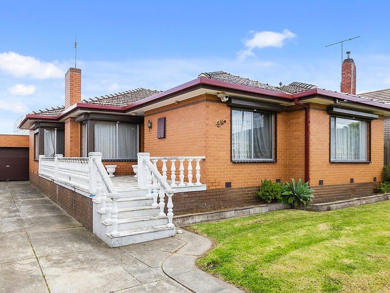 5 Donne Street, Coburg, VIC 3058